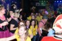 Thumbs/tn_Prinses Baccara bal 159.jpg